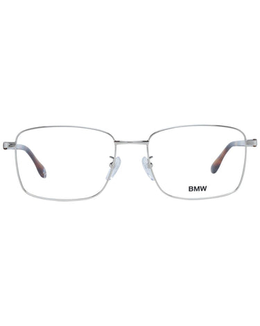 BMW Men's Gold Optical Frames - One Size